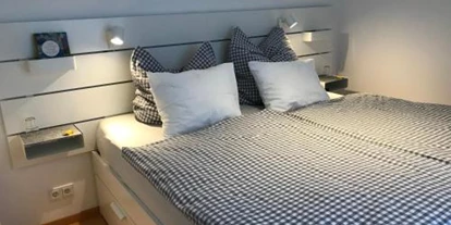 Monteur-Zimmer - Sankt Johann im Pongau - Ferienwohnung Sonnblick