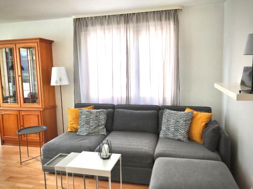 Monteur-Zimmer - Preis pro Nacht - Embach (Lend) - Ferienwohnung Sonnblick