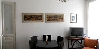 Monteur-Zimmer - Lanzendorf (Lanzendorf) - Monteurwohnung Wien Innenstadt