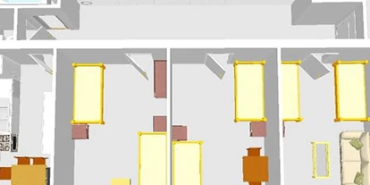 Monteur-Zimmer - Preis pro Nacht - Österreich - TimeApartments