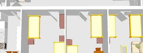 MonteurZimmer: TimeApartments