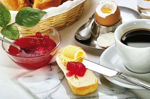 Monteur-Zimmer - Preis pro Nacht - Taxenbach - Hotel Gasthof Post