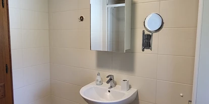Monteur-Zimmer - Preis pro Nacht - Salzburg - Apartment "Hirsch" - Chalet Charlotte Apartments