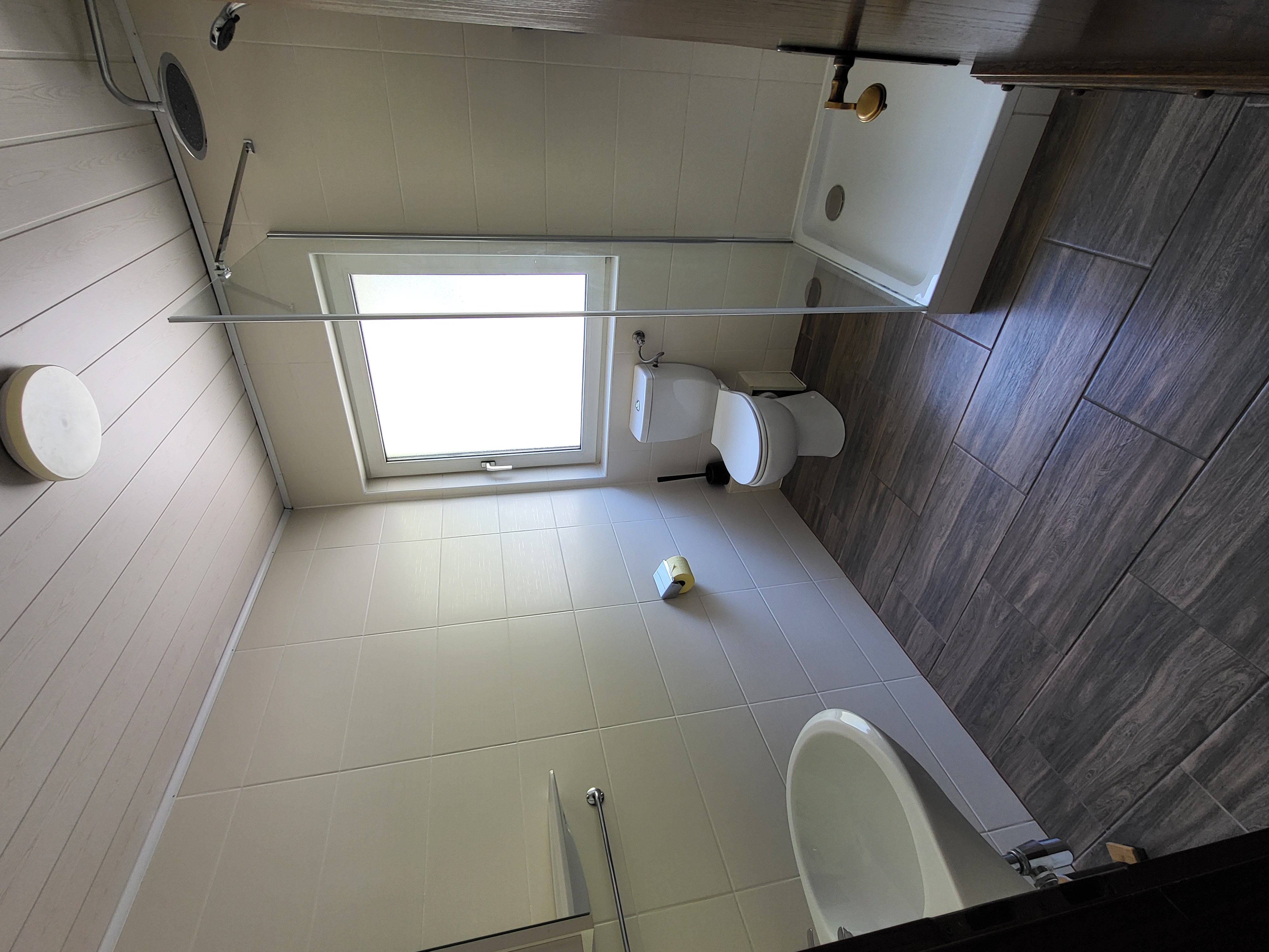 MonteurZimmer: Apartment "Reh" - Chalet Charlotte Apartments