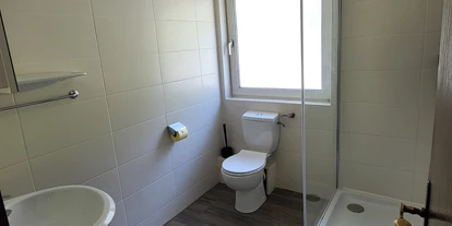 Monteur-Zimmer - Preis pro Nacht - Salzburg - Apartment "Reh" - Chalet Charlotte Apartments