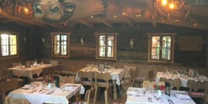 Monteur-Zimmer - Sankt Johann im Pongau - Gasthof Zacherlbräu