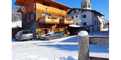 Monteur-Zimmer - Sankt Johann im Pongau - Gasthof Zacherlbräu