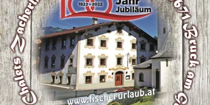 Monteur-Zimmer - Sankt Johann im Pongau - Gasthof Zacherlbräu
