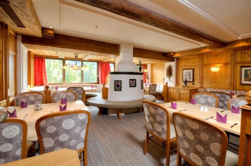 Monteur-Zimmer - Preis pro Nacht - Embach (Lend) - LukasMayr