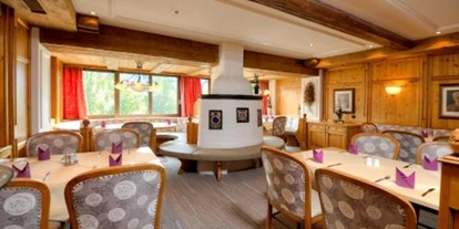 Monteur-Zimmer - Sankt Johann im Pongau - LukasMayr
