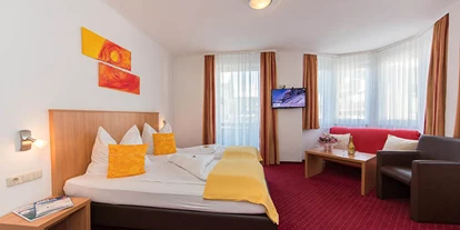 Monteur-Zimmer - Werfen - Kitz