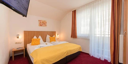 Monteur-Zimmer - Werfen - Kitz
