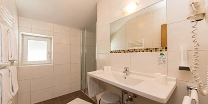 Monteur-Zimmer - Werfen - Kitz
