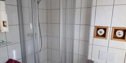 Monteur-Zimmer - Bruck an der Großglocknerstraße - Pension Aberger