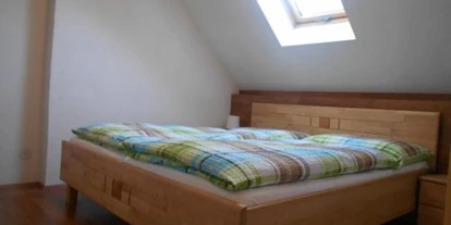 Monteur-Zimmer - Kleinkirchheim - Pöllitzer Hollnhof