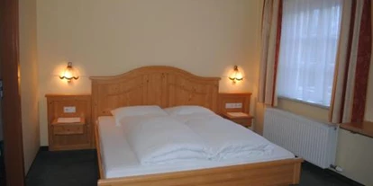 Monteur-Zimmer - Kleinkirchheim - Gasthof Knappenwirt