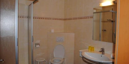 Monteur-Zimmer - Kleinkirchheim - Gasthof Knappenwirt