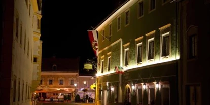 Monteur-Zimmer - Kleinkirchheim - Kandolf