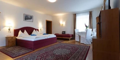 Monteur-Zimmer - Kleinkirchheim - Kandolf