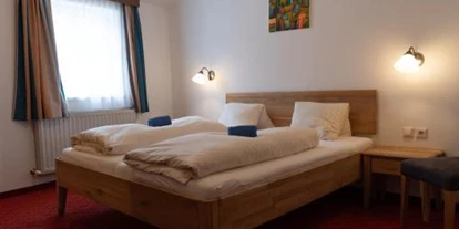 Monteur-Zimmer - Kleinkirchheim - Kandolf