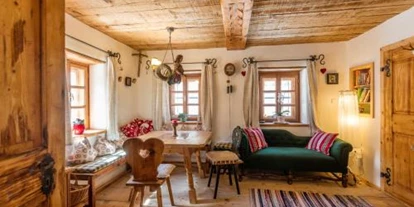 Monteur-Zimmer - Preis pro Nacht - Ferienappartement am Leisnitzbach