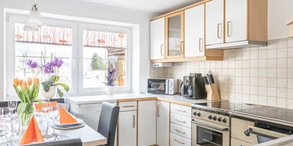 Monteur-Zimmer - Preis pro Nacht - Österreich - Appartement Taurachblick