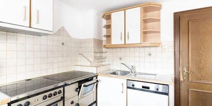 Monteur-Zimmer - Preis pro Nacht - Österreich - Appartement Taurachblick