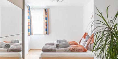 Monteur-Zimmer - Preis pro Nacht - Österreich - Appartement Taurachblick