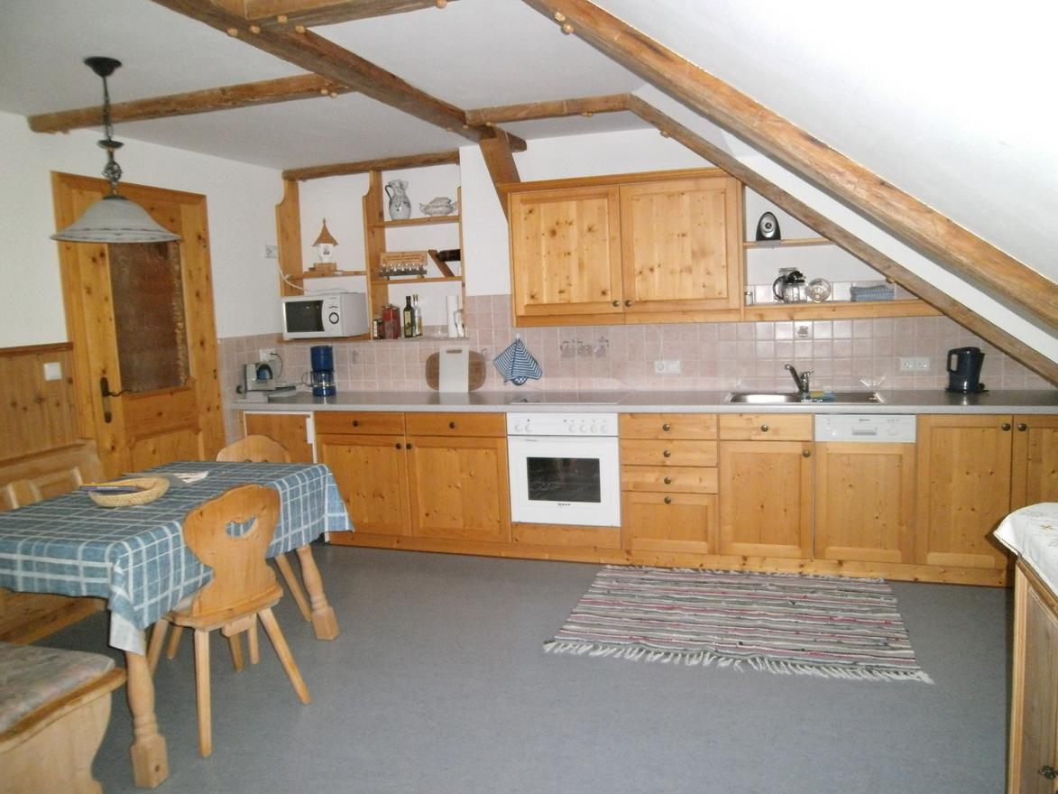 Monteur-Zimmer - Preis pro Nacht - Salzburg - Haus Gruber