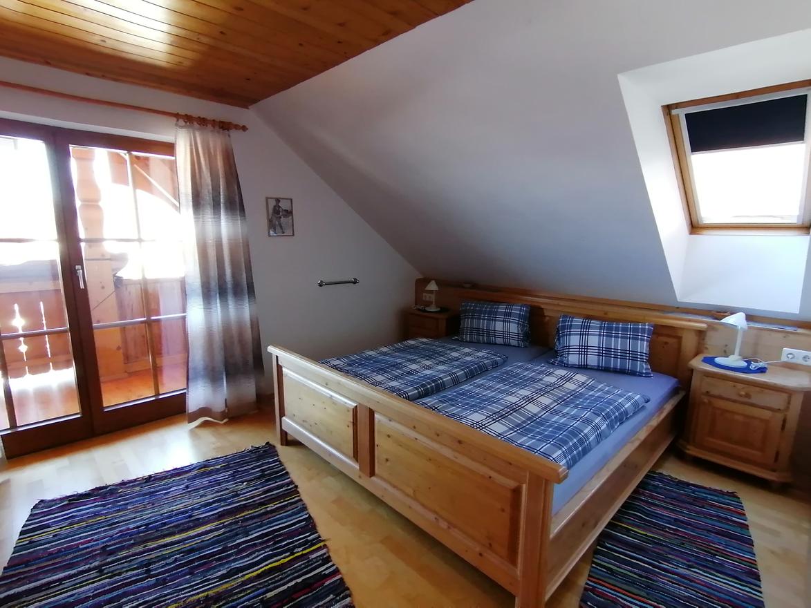 Monteur-Zimmer - Preis pro Nacht - Salzburg - Haus Gruber