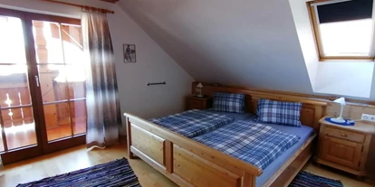 Monteur-Zimmer - Preis pro Nacht - Österreich - Haus Gruber