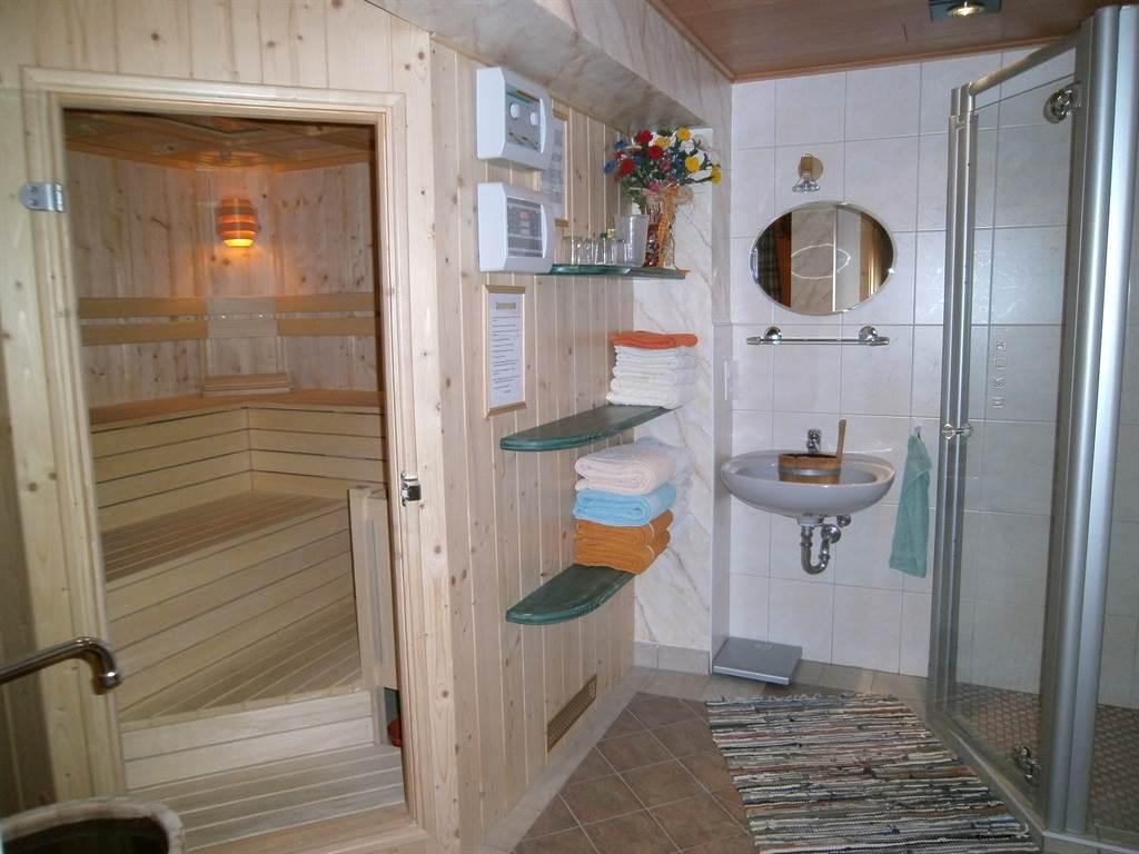 Monteur-Zimmer - Preis pro Nacht - Salzburg - Haus Gruber