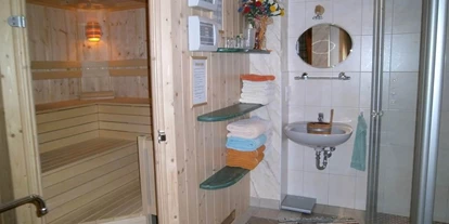 Monteur-Zimmer - Preis pro Nacht - Österreich - Haus Gruber