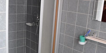 Monteur-Zimmer - Preis pro Nacht - Haus Trausnitz