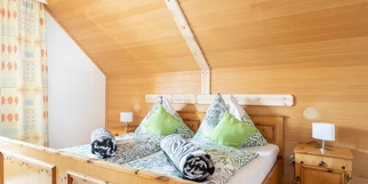 Monteur-Zimmer - Preis pro Nacht - Österreich - Chalet Taurachblick