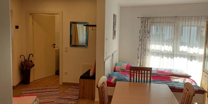 Monteur-Zimmer - Preis pro Nacht - Wohnung Rudi