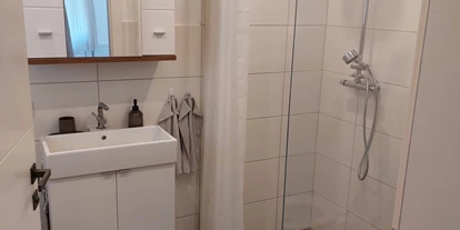 Monteur-Zimmer - Preis pro Nacht - Wohnung Rudi
