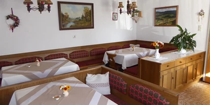 Monteur-Zimmer - Preis pro Nacht - Österreich - Haus Gautsch