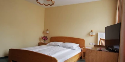 Monteur-Zimmer - Preis pro Nacht - Österreich - Gasthof Knappenwirt