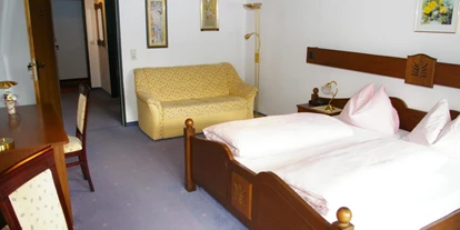 Monteur-Zimmer - Kleinkirchheim - Zitz, Grössingbräu, Hotel