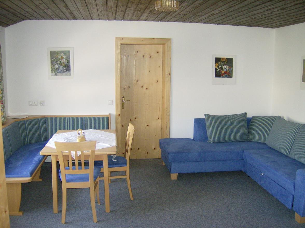 Monteur-Zimmer - Unterhaus (Seeboden am Millstätter See, Baldramsdorf) - Zitz, Grössingbräu, Hotel