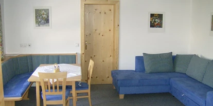Monteur-Zimmer - Kleinkirchheim - Zitz, Grössingbräu, Hotel