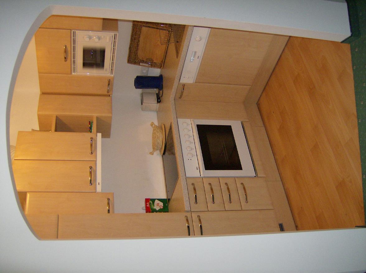 Monteur-Zimmer - Unterhaus (Seeboden am Millstätter See, Baldramsdorf) - Zitz, Grössingbräu, Hotel