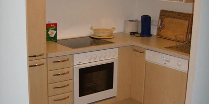 Monteur-Zimmer - Kleinkirchheim - Zitz, Grössingbräu, Hotel