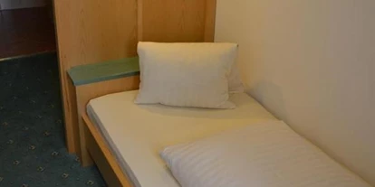 Monteur-Zimmer - Kleinkirchheim - Hotel - Pension Kandolf