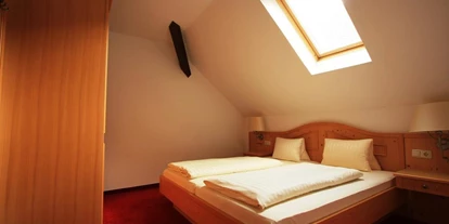 Monteur-Zimmer - Kleinkirchheim - Hotel - Pension Kandolf
