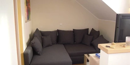 Monteur-Zimmer - Kleinkirchheim - Lackner- Krabath / Ferienwohnung