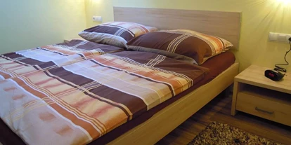 Monteur-Zimmer - Kleinkirchheim - Lackner- Krabath / Ferienwohnung