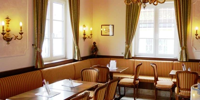 Monteur-Zimmer - Kleinkirchheim - Bäckerei/Konditorei Hochleitner