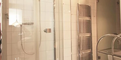 Monteur-Zimmer - Kleinkirchheim - Ferienwohnung "Schlosspark Tamsweg"
